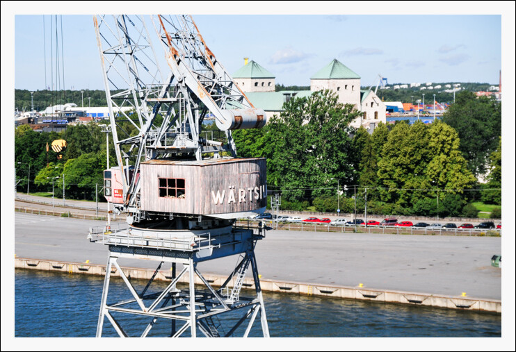 korjaustelakka turku