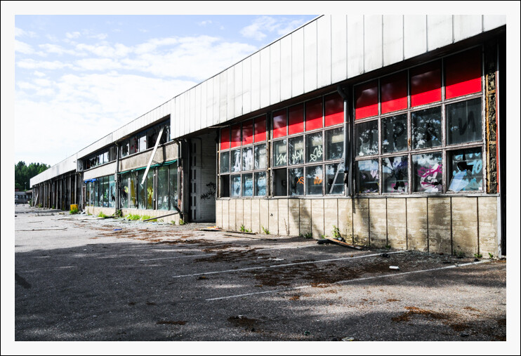 sisu auto helsinki