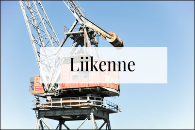 am uusi liikenne kuvake