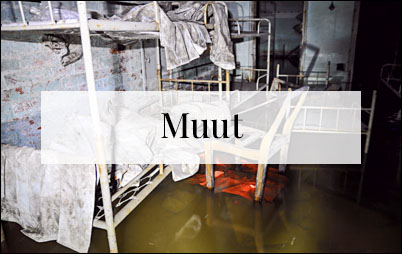 am uusi muut kuvake