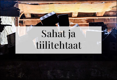 am uusi tiilitehtaat sahat kuvake