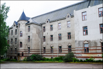 esittelykuva roykka 1 of 1