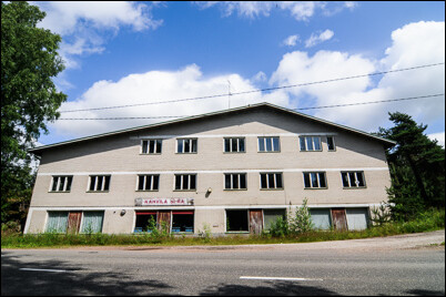 DSC 4351 3