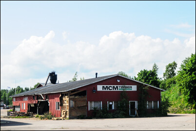 DSC 4456 1