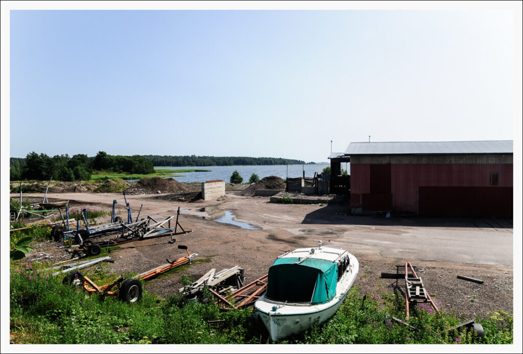DSC 4463