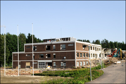 DSC 4510 2