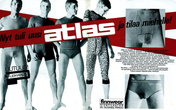 atlas