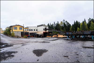 esittely pikkukuva 4318
