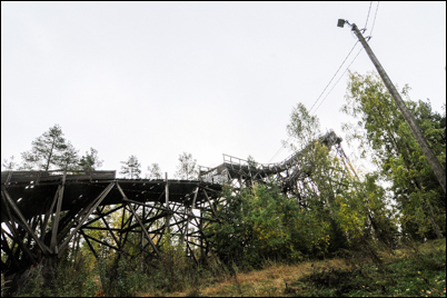 sveitsi 1 4305